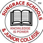 Sungrace High School And Junior College
