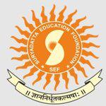 Suryadatta Junior College