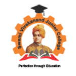 Swami Vivekanand Junior College