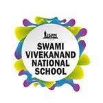 Swami Vivekanand National School