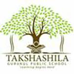 Takshashila Gurukul Public School