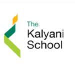 The Kalyani School