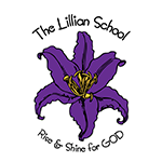 The Lillian School