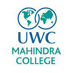 The Mahindra United World College