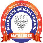 The Matoshree National School