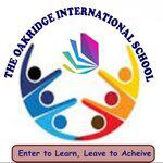 The Oakridge International School