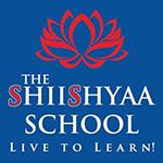 The Shishyaa School