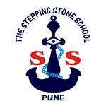 The Stepping Stone School