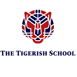 The Tigerish School