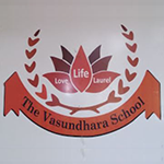 The Vasundhara School