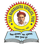 Tilak Maharashtra Vidyalaya