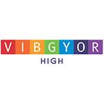 VIBGYOR Rise School