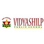 VidyaShilp Public School