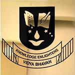 Vidya Bhavan High School And Junior College