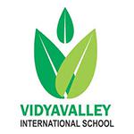 Vidyavalley International School