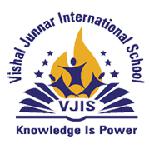 Vishal Junnar International School