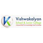 Vishwakalyan School & Junior College