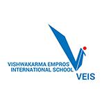 Vishwakarma Empros International School