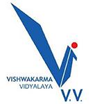 Vishwakarma Vidyalaya