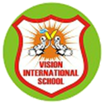 Vision International School