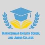 Wagheshwar School And Junior College