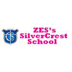 Zeal Silvercrest School