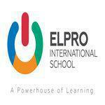 Elpro First Steps