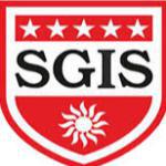 Sanjay Ghodawat International School (SGIS)