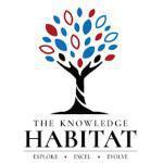 The Knowledge Habitat School