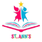 St. Ann's Pre Primary School