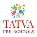 Tatva Pre-Schools