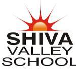 Shiva Valley School