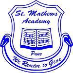 St. Mathews Academy And Junior College
