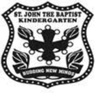 St. John The Baptist Kindergarten