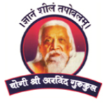 Yogi Shri Arvind Gurukul
