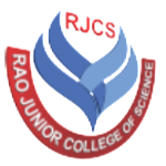 Rao Junior College of Science