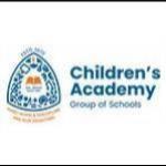 Children’s Academy