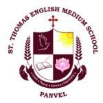 St.Thomas English Medium School