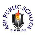 ASP Public School