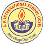 A.P. International School