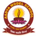 Aadya Model School