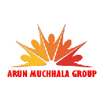 Aarav Muchhala Junior College of Arts Commerce And Science