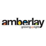 Amberlay Preschool And Daycare