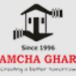 Amcha Ghar English High School And Junior College
