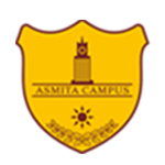 Archana Trust English Medium School And Junior College of Commerce And Science