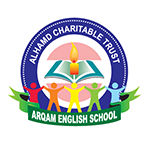 Arqam English School