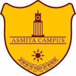 Asmita Junior College of Arts and Commerce