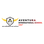 Aventura International School