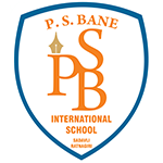 B.S. Bane International School