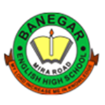 Banegar English High School